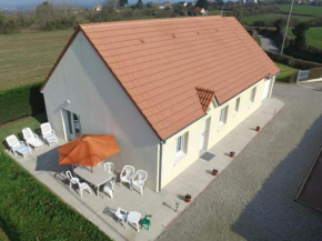 Hotels in Les Moitiers-D'allonne